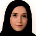 دکتر دلارام صیفی جراح دندانپزشک