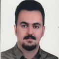 دکتر رضا شریفی جراح دندانپزشک