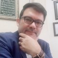 دکتر علیرضا مستقیمی پزشک عمومی