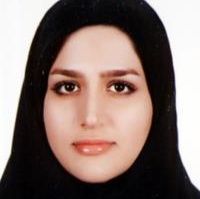 دکتر تارا معتمدی پزشک عمومی