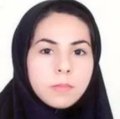 دکتر مونا شیرمحمدی جراح دندانپزشک