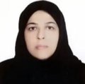 دکتر بهناز مولائی فلوشیپ طب مادر و جنین (پریناتولوژی)