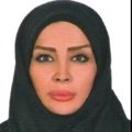 سودابه احمدی خوشبخت کارشناس ارشد روانشناسی