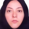 زهره اشراقی کارشناس فیزیوتراپی