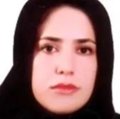 دکتر مریم السادات هاشمی اردکانی جراح دندانپزشک