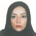 یاسمن امامی فر کارشناس ارشد روانشناسی