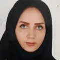 عسل سلیمانی کارشناس ارشد روانشناسی کودک