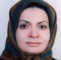 دکتر نسرین السادات علوی شهرضا متخصص جراحی عمومی
