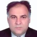 دکتر حسن آقابالازاده اصل پزشک عمومی