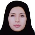 دکتر محبوبه استکی باردهء متخصص زنان و زایمان