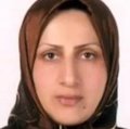 دکتر سارا حلاجی ثانی متخصص بیماریهای عفونی و گرمسیری