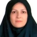 دکتر نادیا آذری متخصص بیماریهای کودکان (اطفال)
