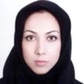 دکتر نیکتا سلگی متخصص بیماریهای کودکان (اطفال)