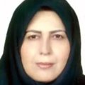 دکتر جمیله بهرامی متخصص بیماریهای کودکان (اطفال)