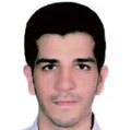 دکتر امین باقری متخصص بیماریهای قلب و عروق