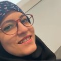 دکتر فاطمه مینائی زنگی متخصص جراحی عمومی