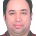 هادی معماری کارشناس ارشد روانشناسی