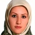 اعظم خیابانی کارشناس مامایی