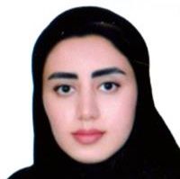 دکتر عاطفه نجفی پزشک عمومی