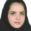 دکتر مهسا عنبرستانی جراح دندانپزشک
