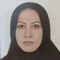 لیلا قنواتی کارشناس ارشد روانشناسی