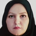دکتر ملیحه قاسمی دکترای روانشناسی