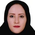 دکتر فائزه عامری پزشک عمومی