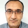 دکتر قربان دیری پزشک عمومی
