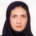 دکتر نسرین علیجانی زاده جراح دندانپزشک