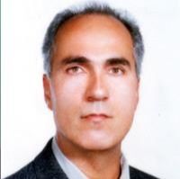 دکتر ولی اله متقی نسب پزشک عمومی