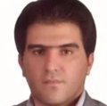 دکتر احد اباذری حصار پزشک عمومی