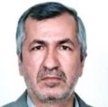 دکتر محمدعلی جوادی پزشک عمومی