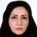 دکتر الهام فرنام جراح دندانپزشک