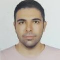 آرش منجم کارشناس ارشد روانشناسی