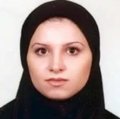 دکتر نسیم چیت ساز پزشک عمومی