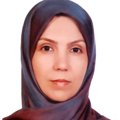 معصومه منیری کارشناس گفتاردرمانی