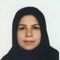 ساناز زارع زاده کارشناس ارشد روانشناسی