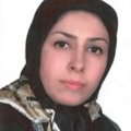 فاطمه سیدملکی کارشناس ارشد روانشناسی