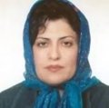 دکتر شهین غفاری متخصص بیماریهای قلب و عروق