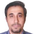 دکتر مهرداد شیخ وطن پزشک عمومی