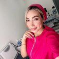 مانا موسوی کارشناس ارشد مامایی
