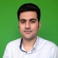 سید جمال الدین عمارتی کارشناس ارشد شنوایی سنجی