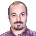 دکتر امین لواسانی متخصص بیماریهای کودکان (اطفال)