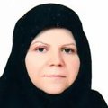 دکتر ژاله قره باقری پزشک عمومی