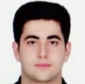 دکتر آروین رضایی اول جراح دندانپزشک