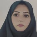 اکرم موسی پور کارشناس مامایی