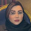 دکتر ساناز فتوره چی دکترای روانشناسی