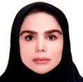 دکتر سمانه رزاقپور جراح دندانپزشک