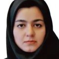 دکتر غزاله افسردیر جراح دندانپزشک