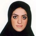 دکتر مهناز ملتی پزشک عمومی